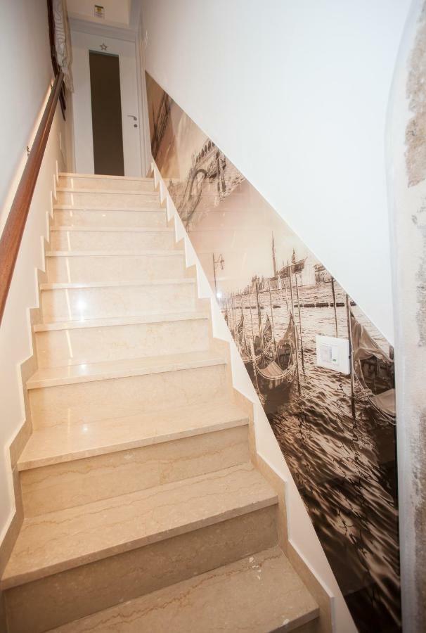 Appartement Silver *